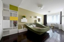 Whitehaven (D5), Apartment #562840681